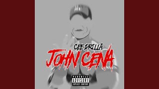 John Cena [upl. by Solracesoj]