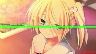 ●Nightcore  Keep On Moving [upl. by Rayle762]