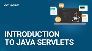 Java Servlets Tutorial  Introduction to Servlets  Java Certification Training  Edureka [upl. by Yorled393]