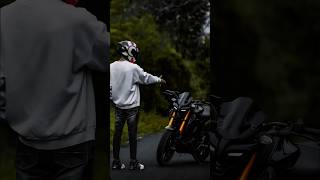 ✨ Ktm trending status shorts✨😍rc 200 whatsapp status😍 short shorts ktmshorts ktmlover45 [upl. by Haughay]