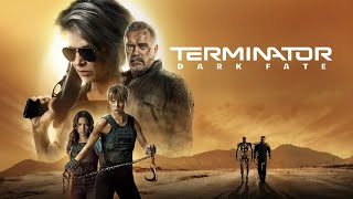 TERMINATOR Full Movie 2023 Robot Boy  Superhero FXL Action Movies 2023 in English Game Movie [upl. by Laaspere]