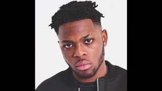 YXNG BANE ANNOUNCES Hes QUITTING MUSIC After NEXT ALBUM FULL BREAKDOWN [upl. by Arabella]