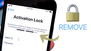 Forgot Apple id Password  How to Recover Apple id Password UPDATED [upl. by Seyah]