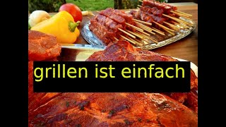 Elektrogrill test die besten 7 Elektrogrills im Vergleich [upl. by Kevin]