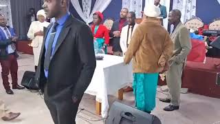 55 kreyòl Chan despSak kapab lave peche m🎤frjunelpannkot haitianmusic [upl. by Fontes]