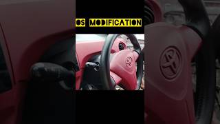 Etios modification caraccessories cars ytindia modified shorts [upl. by Xed249]