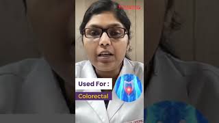 Hyperthermic Intraperitoneal Chemotherapy for Advanced Cancer Treatment  Dr Deepika Gupta [upl. by Atoiganap]