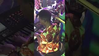 Igbo medley 🔥🔥🔥 [upl. by Notsirk572]