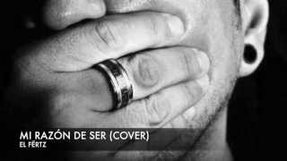 Mi Razón de Ser Cover BandaMS Acústico [upl. by Atsirhcal]