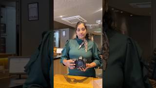 Unboxing NikonZ8 nikonz8 nikonphotography wildlifephotography bangalore [upl. by Nealey116]