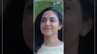 RituVarma Beautiful Insta Reels💖💃 VaruduKaavalenu NagaShaurya Reels Shorts New YoutubeShorts [upl. by Colwell]