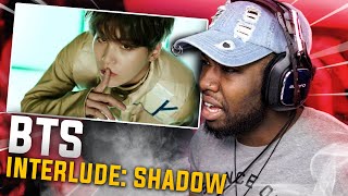 BTS 방탄소년단 MAP OF THE SOUL  7 Interlude  Shadow Comeback Trailer REACTION  REVIEW [upl. by Donovan]