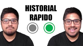 Como Hacer HISTORIAL CREDITICIO RÁPIDO Perú [upl. by Nylahs453]