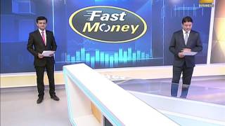 Fast Money Trade on Cadila Kotak Mah Bank Manappuram Munjal Showa Polyplex Corp Part2 [upl. by Yelad]