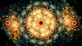 Shpongle  A New Way To Say Hooray Featuring Terence McKenna [upl. by Khajeh]