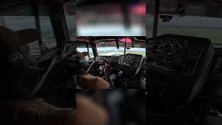 Owner Operator vs Company Driver Insights  Part 8 owneroperator trucking trucker truckdriver [upl. by Annuahs]