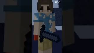 bralo abim keşfetbeniöneçıkar minecraft kesfetedusmehilesi edit [upl. by Colvin]