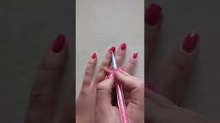 nailart nailtrends naildesign nails nailpolish [upl. by Vivl]