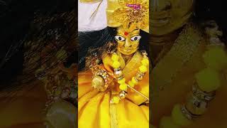 श्री राधे राधे कृष्णा 🚩🚩🕉🕉🦚🦚🌺🌺 श्रीkrishna 🚩🚩🕉🦚farming radheradhe [upl. by Chelton150]