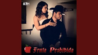 Fruta Prohibida [upl. by Fahey12]