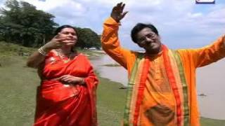 Ramkrishna Namer Railer Gari [upl. by Imef116]