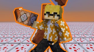 Top 3 BEST Commands  Minecraft Bedrock Edition [upl. by Siekram623]