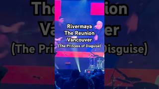 Rivermaya The Reunion  Vancouver Concert 2024  RivermayaTheReunionGlobalTour LikeShareSubscribe [upl. by Kimitri849]