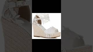 Amazon Trendy Products quotStep into Style Trendy Womens Sandals to Elevate Your Lookquot [upl. by Kaazi]