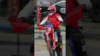 12° Enduro da Grota [upl. by Holden]