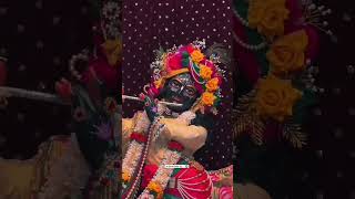 Krasna bhajan motivationalbhajan ytshorts trending bhaktishong bhaktishong shyam shyam [upl. by Maddalena598]