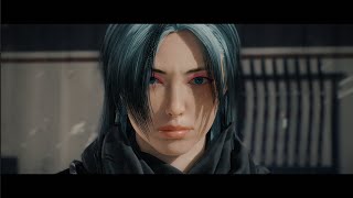 Rise of the Ronin parte 4 Italiano Shogun Roshigumi 1864 a Kyoto Giappone unificato 4k60fps [upl. by Netsoj614]