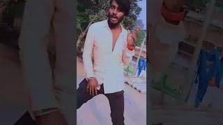 Dhamakaa hoi aara men khesari Lal Yadav ka New songs happy new years New Bhojpuri GANA newsong [upl. by Zirtaeb]