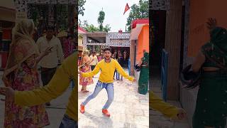 Video  बना लेहब दुल्हिनियां  Tuntun Yadav Khushi Kakkar  Shweta Mahara  Bhojpuri Hit Song 2024 [upl. by Acinoreb]