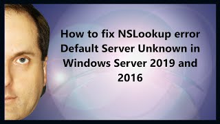 Configuring an Android Device to Work With Burp  Install Burp Certificate  HTTPS interception [upl. by Akeit416]