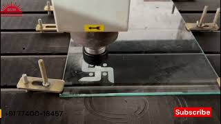 CNC Router Machine in Patna  Bihar  Bhagalpur  Muzaffarpur  Buxer  Darbhanga  6284401089 [upl. by Niuqaoj220]