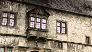 Der geheime Tempel der Nazis  Reportage  HD [upl. by Larimore]