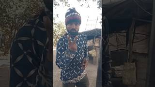 Aadivasi new video naval Singh Babar ka video Anil piplaj ka video Sanjay Mandloi ka gana adivasi [upl. by Monaco]