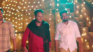 Rohab Te Raund OFFICIAL VIDEO Labh Heera X Alam Chatha  Preeta  Latest Punjabi Song 2024 [upl. by Ritchie]