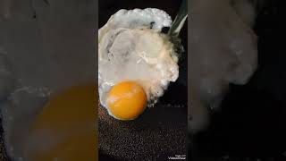 Benefits of half boiled egg healthyfood weightloss [upl. by Ayom]