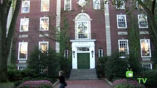 Harvard Stanford and Wharton Navigating the Business School Trilogy [upl. by Roose392]