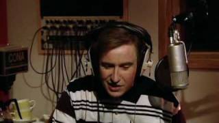 Alan Partridge  Anglian Add On [upl. by Oirrad]