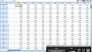 【謝章升專欄】運用SPSS處理常見的 25種統計方法 [upl. by Namlaz]