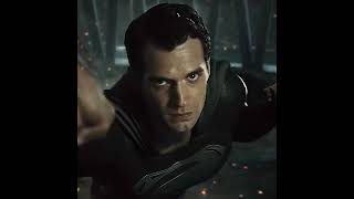 Henry Cavill the best Superman ever movie fantasy justiceleague shorts [upl. by Edin]