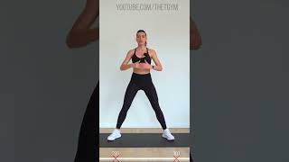 Best exercise for buttocks [upl. by Ripp]