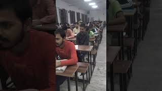 Test time sure60gurukul civilserviceexam motivation ssc cglcpo [upl. by Nattie]