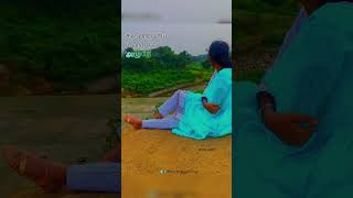 😭 Girls Alone WhatsApp Status Sad Life 😞 Feeling Alone shortsfeed [upl. by Isayg878]