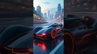 Which Futuristic Car Would You Drive in 2050 🚗✨ [upl. by Ellwood]