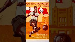 BUDAPEST 1939 FUTBOL en la SEGUNDA GUERRA MUNDIALhistoria documental fútbol ww2 shortvideos [upl. by Reitman]