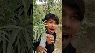 Ye kesi girlfriend hai 🤣🤣 comedy funny ytshortsindia 12ka4group fun explore [upl. by Tail]