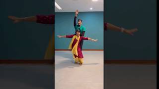 Enna Senjom Dance Cover  Giftson Durai  FTC India grace shorts dancecover [upl. by Orrocos]